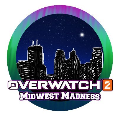 Overwatch Midwest Madness Profile