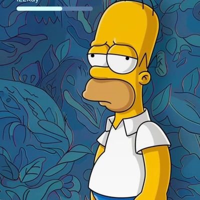 brafaith1's profile picture. 