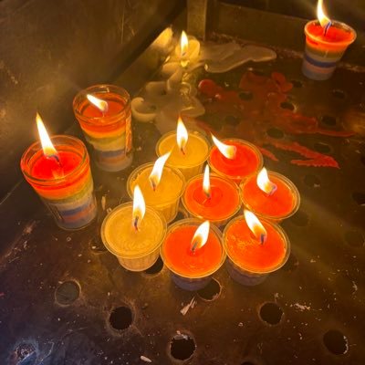 Luissvasquez87's profile picture. 