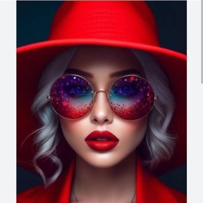 NOLBE_'s profile picture. KING