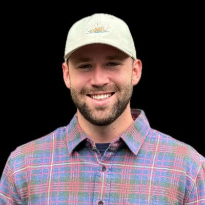 Writer @TheFFBallers 🏆⤵️ | @FantasyPros Ranker 📊 Also just your dude for #FantasyFootballAdvice 😎🥇