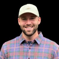 Joe Beldner (@joebeldner) 's Twitter Profile Photo Joe Beldner (@joebeldner) 's Twitter Profile Photo