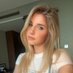 Alina 💗 (@alinakrylovaaal) Twitter profile photo Alina 💗 (@alinakrylovaaal) Twitter profile photo