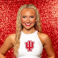 Sydney Jordan (@sydneyjordan01) 's Twitter Profile