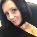 Yvette Gregory - @yvette_gre41587 - Twitter