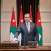 Mohammed Hindawi (@ambmhindawi) Twitter profile photo Mohammed Hindawi (@ambmhindawi) Twitter profile photo