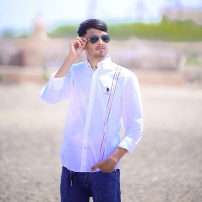 MahiBis73700342's profile picture. ✌️बिश्नोई✌️