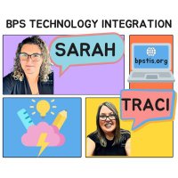 BPS Tech Integration (@bpstis) 's Twitter Profile