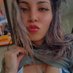 Marilyn Fierro (@twitcanela) Twitter profile photo Marilyn Fierro (@twitcanela) Twitter profile photo