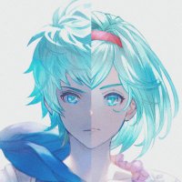 𝐓𝐡𝐞 𝐒𝐢𝐧𝐠𝐮𝐥𝐚𝐫𝐢𝐭𝐲. (@s1ngvl4r1ty) 's Twitter Profile Photo