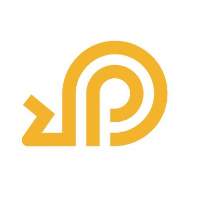 Postalocity's profile picture. Mail to Anyone from Anywhere! 💻➡️📬
Postalocity is a subsidiary of Broadstroke Inc. - Print. Mail. Marketing.
