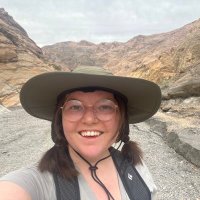 Olivia Tanager (@oliviatanager) 's Twitter Profile Photo Olivia Tanager (@oliviatanager) 's Twitter Profile Photo