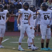 Wyatt Hull (@ullwyatt) 's Twitter Profile