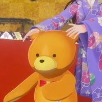 GUMA🐻💿⚒️ (@ariserasm) 's Twitter Profile