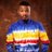 AdeyeyeOlu74845's profile image