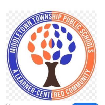 MTPSSACS's profile picture. Middletown Township Public High Schools North and South Substance Abuse and Crisis Prevention and Intervention Program.