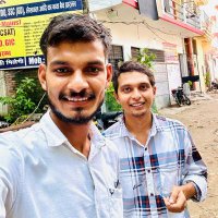 Yuvraj Yadav official (@iamyuvrajyadav) 's Twitter Profile