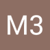 M3 Updates (@m3_updates) Twitter profile photo M3 Updates (@m3_updates) Twitter profile photo