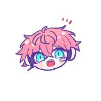 みかんもち (@moti_m1kan) 's Twitter Profile Photo