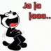 El jaja (@respondedor3) Twitter profile photo El jaja (@respondedor3) Twitter profile photo