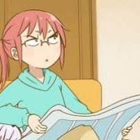 JacksonDel39574's profile picture. 