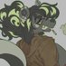 𝕯𝕴𝕽𝖀 🦨 (@diru_art) Twitter profile photo 𝕯𝕴𝕽𝖀 🦨 (@diru_art) Twitter profile photo