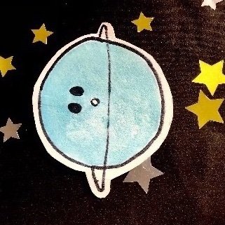 河野スイ🪐ララのうた完!!!さんのプロフィール画像