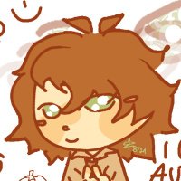 yam :-3 (@transfemromano) 's Twitter Profile