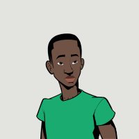 Ali.(Ø,G) (@_dantany) 's Twitter Profile Photo Ali.(Ø,G) (@_dantany) 's Twitter Profile Photo
