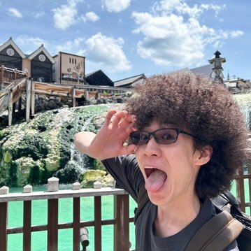 kimipokor1nnch0's profile picture. 灘73→工22b3創成→→お嫁サンバ👰💍💒