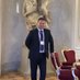 Michal Pleticha (@michalpleticha) Twitter profile photo Michal Pleticha (@michalpleticha) Twitter profile photo
