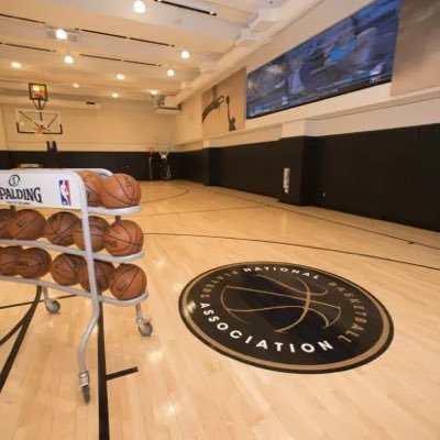 BaselineBuzz's profile picture. 