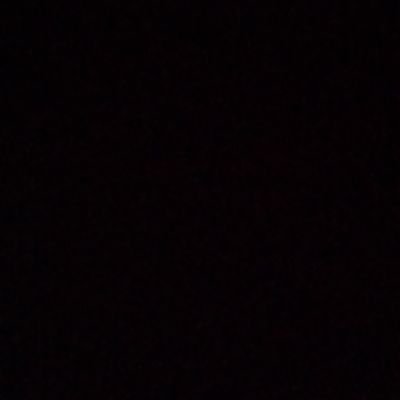 TargetLock123's profile picture. 