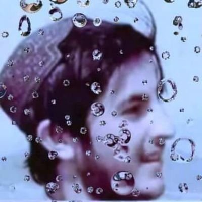 AfghanPoet1's profile picture. د ورکو هیلو په لار...