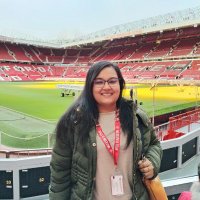 lingardinho. (@alka_gee) 's Twitter Profile
