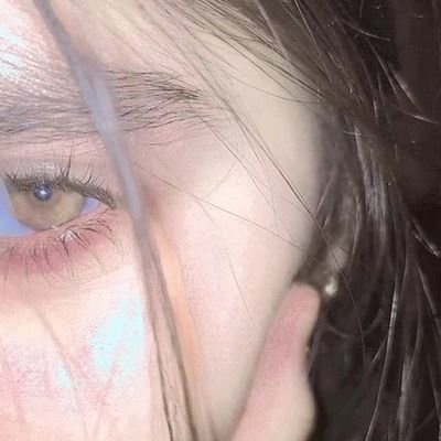 ShabnamPmln's profile picture. میں پاکستان مسلم لیگ ن کی کارکن ہوں۔