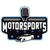Motorsports Today (@mtrsprtstoday) Twitter profile photo