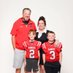 Coach Garver (@mattgarver04) Twitter profile photo Coach Garver (@mattgarver04) Twitter profile photo