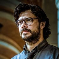 okello ensio phillips (@ensiophillips) 's Twitter Profile