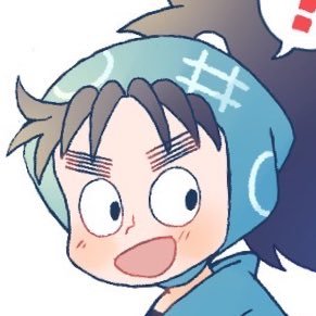 dango3mitarashi's profile picture. 6️⃣･5️⃣年生好きです。雑食 20↑ 社会人。イラストの無断転載禁止･自作発言禁止