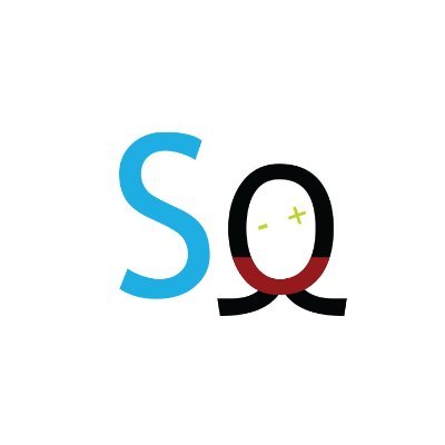 Squishalski's profile picture. 