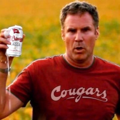 Husband & father; #GoCougs, #GoBeavs, WSU, OSU, Timbers/Thorns fan, straight-shootin’ loyal follower of my followers.