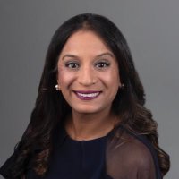 Deepa Rangachari, MD, FASCO (@deeparangachari) 's Twitter Profile