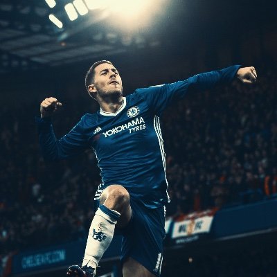 rajeesh53's profile picture. Chelsea FC 💙