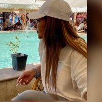 Ayşe 🇹🇷 (@ayse3058) 's Twitter Profile