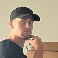 Intrinzc (@intrinzc) 's Twitter Profile