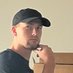 Intrinzc (@intrinzc) Twitter profile photo Intrinzc (@intrinzc) Twitter profile photo