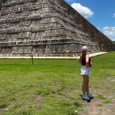 autumn1471's profile picture. unm school of law