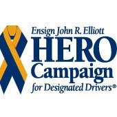 NJIT HERO CAMPAIGN (@njit_hero) 's Twitter Profile