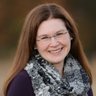 MamaLaurenHill's profile picture. Christian Mama to 5. Coffee drinker. Worksheets and Learning Ideas for PreK-5th graders. Laundress. Homeschooler. Classical Education enthusiast.